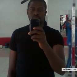 My Picture
