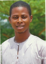 temmy frank (captsammie)