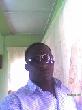 cool