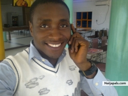 smiles