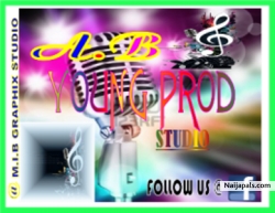 prince ade dayo ft why-tee alubarika prod by a.b yung by prince ade dayo ft why-tee