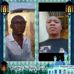 my pix