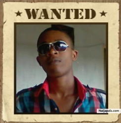 Agala egbe (Alexriley)