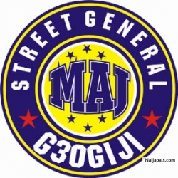 street g