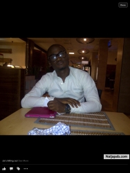 kelvin (hodish98)