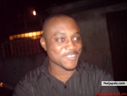 me myself n I