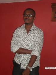 Its me again