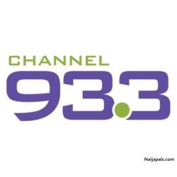 Rhema fm 93.3 by Alianza 