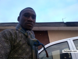 tosin (obazino)