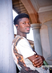 Da voice 