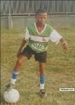 this is my pics
