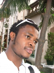 IFYGOD,God they ur side beside he they fight for me,he has wone my battle