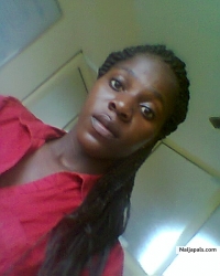 am honest abt it