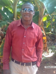 just me