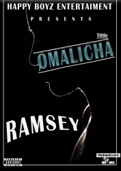 Omalicha by Ramsey