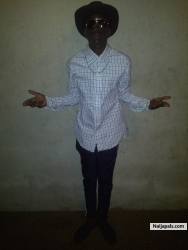 Barhlo 