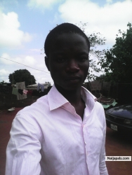 ajitoni yusuf o (ajitoni123)