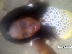 ADIAMOH Hakeemat (Archymath)