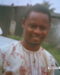 Bankole oladaye (Banky4u)