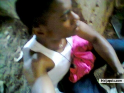 backupmyte street nigga guys at obanimomo Area offa,kwara state