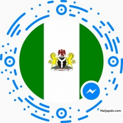 Spy Yblm Vietor (Spy9ja)