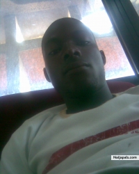 Temidayo Daniel Ogedengbe