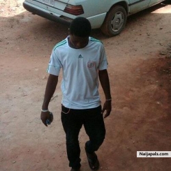 atake samuel