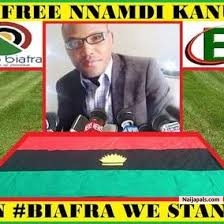 Goodluck Nwaamadi (Nwachineke1)