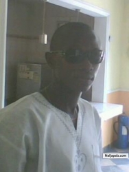 kinki