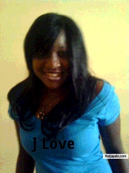 Ojo Joy(mrs)