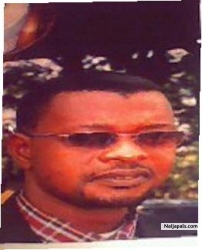 Abba Johnson