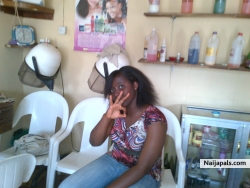 Dats d deal