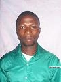 Shittu Dauda