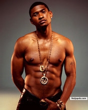prince chris (prinso3)