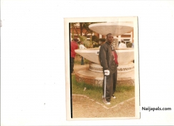 gideon shehu (divorce)