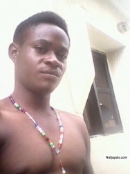 olarewaju azeez