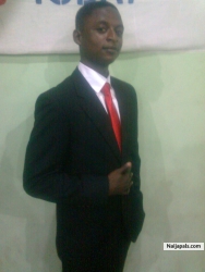 suit up guy
