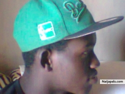stephen akinola (stepma01)