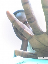 i don't know what am doing?