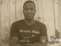 musengeemmanuel (tonnyman)