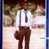 abdullateef mustapha