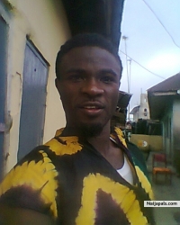 FREE
