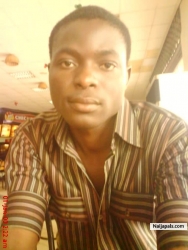 oduguwa adedolapo