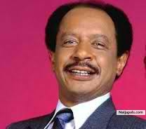 SHERMAN HEMSLEY