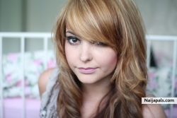 jully kanal (jullykanal1)