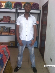 jst me