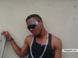 me or saucekid