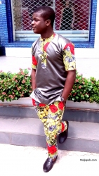 omosanya samuel (sammytoapp)