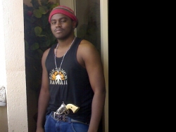 ma bro fil
