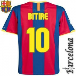 joseph bitire (bitire215)